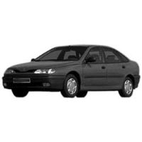 laguna-modelo-1-de-01-1994-a-12-2000